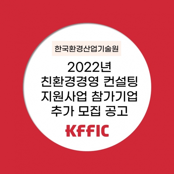 9245a7b7a88cd3ada5e380477bbdb861_1648516577_0054.jpg