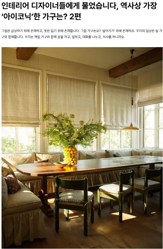 c6e9e2739d0add87cf9165cf0347b9d6_1774586740_1789.png c6e9e2739d0add87cf9165cf0347b9d6_1774586740_1789.png