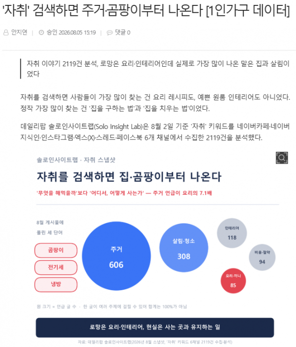 ac3ec67185006ebaf9e0a122b119cae0_1785992454_4101.png